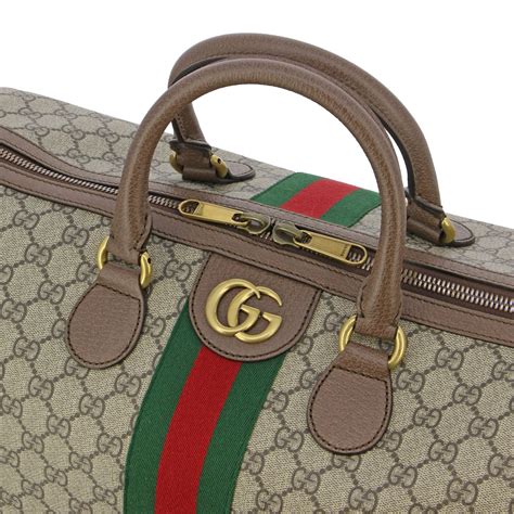 new gucci bags price|gucci bags latest collection.